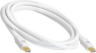 Thumbnail image of Delock Mini DisplayPort Cable 1.5m
