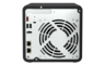 Miniatura obrázku QNAP TS-464 8 GB 4bay NAS