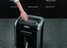 Fellowes PowerShred 79Ci Aktenvernichter Vorschau