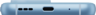 Thumbnail image of Fairphone 5 256GB Smartphone Sky Blue