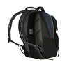 Thumbnail image of Wenger Cobalt 16" Backpack