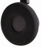 Thumbnail image of Poly EncorePro HW520 V Headset