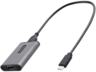 Thumbnail image of USB 3.0 - HDMI Video Grabber