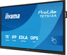 Thumbnail image of iiyama PL TE7513A-B1AG Touch Display