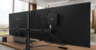i-tec USB-C - HDMI+DisplayPort Docking Vorschau
