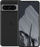 Aperçu de Google Pixel 8 Pro 128 Go, noir volcan
