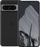 Thumbnail image of Google Pixel 8 Pro 128GB Obsidian