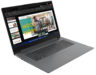 Lenovo V17 G4 IRU i7 16/512 GB Vorschau