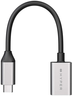 Vista previa de Adaptador HyperDrive USB-C - USB-A