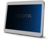 Imagem em miniatura de Filtro privacidade DICOTA iPad Pro 12,9