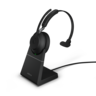 Thumbnail image of Jabra Evolve2 65 USB-C Charging Stand