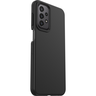 Thumbnail image of OtterBox React Galaxy A23 5G Case