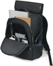 Miniatuurafbeelding van DICOTA Eco 17.3" Backpack