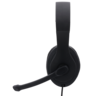 Thumbnail image of Hama HS-USB300 PC-Office-Headset
