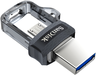 SanDisk Ultra Dual Drive 64 GB USB Stick Vorschau