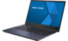 Thumbnail image of ASUS ExpertBook B5402CEA i5 8/512 GB