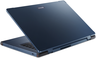 Acer Enduro N3 i3 8/256 GB IP53 Vorschau