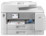 Widok produktu Brother Urządz.wiel. MFC-J5955DW MFP w pomniejszeniu