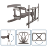 Thumbnail image of StarTech TV Wall Mount