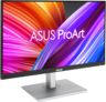 Aperçu de Écran Asus ProArt PA278CGV