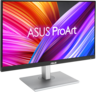 Aperçu de Écran Asus ProArt PA278CGV