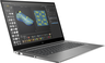 HP ZBook Studio G8 i7 RTX A3000 32GB/1TB Vorschau