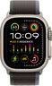 Thumbnail image of Apple Watch Ultra 2 LTE 49mm Titanium
