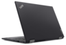 Lenovo TP X13 Yoga G2 i5 8/256GB LTE Top Vorschau