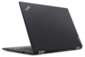 Lenovo TP X13 Yoga G2 i7 1TB LTE Vorschau