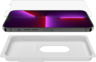 Widok produktu Belkin Szkło ochr.iPhone 13ProMax/14Plus w pomniejszeniu