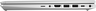 Thumbnail image of HP EliteBook 640 G9 i5 8/512GB