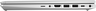 Thumbnail image of HP EliteBook 640 G9 i5 8/256GB