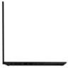 Thumbnail image of Lenovo TP T15 G2 i5 16/512GB Special