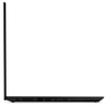 Lenovo TP T15 G2 i5 LTE Special Top Vorschau