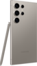 Thumbnail image of Samsung Galaxy S24 Ultra 256GB Grey