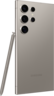 Thumbnail image of Samsung Galaxy S24 Ultra 256GB Grey
