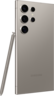 Thumbnail image of Samsung Galaxy S24 Ultra 512GB Grey
