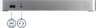 StarTech USB-C 3.0 - 2x HDMI Docking Vorschau