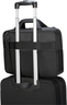 Aperçu de Sacoche 35,5 cm (14") Targus CityGear