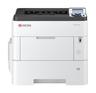 Kyocera ECOSYS PA6000x Drucker Vorschau