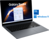 Thumbnail image of Samsung Book4 C5 8/512GB gray