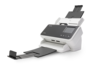 Miniatuurafbeelding van KODAK S2060w Scanner