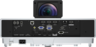 Epson EB-800F Laser Ultrakurz-Projektor Vorschau