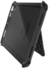 Widok produktu OtterBox Def. iPad Air 11 M3/M2/5th/4th w pomniejszeniu