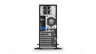 Thumbnail image of Lenovo ThinkSystem ST550 Server