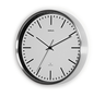 MAULfly Wanduhr weiß Vorschau