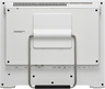 Shuttle XPC X50V9 Celeron Barebone IP54 Vorschau