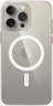 Miniatura obrázku Obal Apple iPhone 15 Pro Max čirý