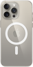 Apple iPhone 15 Pro Max Clear Case Vorschau