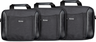 Thumbnail image of ARTICONA Base Laptop Bag 35.8cm/14.1"